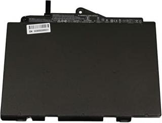 Unbranded 800514-001 SN03XL BAT Generic Battery Photo