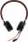 Jabra Evolve 40 UC Stereo Corded USB Headset For VoiP Softphone Photo