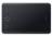 Wacom Intuos Pro Small Drawing Tablet (PTH-460) Photo