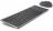 Dell KM7120W Multi-Device Wireless Keyboard and Mouse Combo Photo