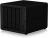 Synology DiskStation DS920+ 4-Bay Network Attached Storage (NAS) Photo