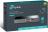 TP-Link TL-SG1016D 16-Port Gigabit Desktop/Rackmount Unmanaged Switch Photo