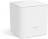 Tenda Mesh System MW5C 3 Pack AC1200 Whole Home Mesh WiFi System Photo