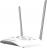TP-Link TL-WA801N Wireless N300 Access Point Photo