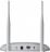 TP-Link TL-WA801N Wireless N300 Access Point Photo