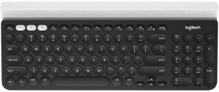 Logitech K780 Multi-Device Wireless Keyboard Photo