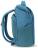 Vanguard VK 35 for DSLR and 2 Lenses Camera Backpack - Blue Photo