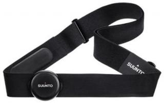 Suunto Smart Sensor Heart Rate Belt Photo