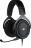 Corsair HS50 Pro Stereo Gaming Headset - Black/Blue Photo