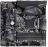 Gigabyte Gaming Series Intel Z490 Socket LGA1200 MicroATX Motherboard (Z490M GAMING X) Photo