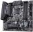 Gigabyte Gaming Series Intel Z490 Socket LGA1200 MicroATX Motherboard (Z490M GAMING X) Photo
