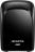 Adata SC680 240GB External Solid State Drive - Black Photo