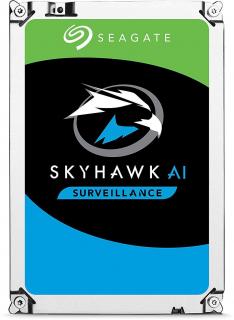 Seagate Skyhawk AI 16TB 3.5