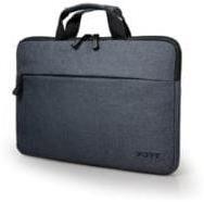 Port Designs Belize 13.3