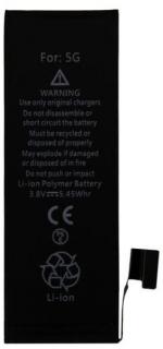 Huarigor Iphone 5G Replacement OEM Battery Photo