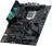 Asus ROG Series Intel Z490 Socket LGA1200 ATX Motherboard (ROG STRIX Z490-F GAMING) Photo
