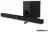 SonicGear BT-2100 Bluetooth Soundbar with Subwoofer Photo