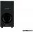 SonicGear BT-2100 Bluetooth Soundbar with Subwoofer Photo