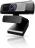 J5 Create JVCU100 USB HD Webcam with 360° Rotation Photo