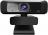 J5 Create JVCU100 USB HD Webcam with 360° Rotation Photo