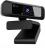 J5 Create JVCU100 USB HD Webcam with 360° Rotation Photo
