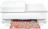 HP DeskJet Plus Ink Advantage 6475 All-in-One Printer (Print, Copy, Scan, Wireless, Send mobile fax) (5SD78C) Photo