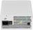 Corsair CX Series 750W ATX 12V 2.3 Fully Modular RGB Power Supply - White (CX750F) Photo