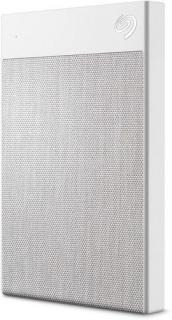 Seagate Backup Plus Ultra Touch 1TB 2.5