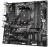 Gigabyte UD Series AMD B550 Socket AM4 3rd Gen Micro ATX Motherboard (B550M DS3H) Photo
