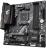 Gigabyte Aorus Series AMD B550 Socket AM4 3rd Gen Micro ATX Motherboard (B550M AORUS ELITE) Photo