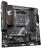 Gigabyte Aorus Series AMD B550 Socket AM4 3rd Gen Micro ATX Motherboard (B550M AORUS ELITE) Photo