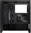Corsair Carbide Series 4000D Airflow Tempered Glass Mid Tower Chassis - Black Photo
