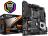 Gigabyte Aorus Series AMD X570 Socket AM4 3rd Gen ATX Motherboard (X570 AORUS PRO) Photo