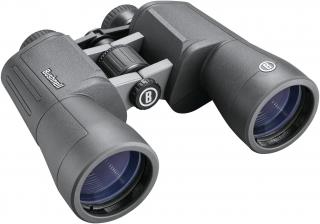 Bushnell Powerview 20x50 2.0 Aluminium Porro Binocular Photo
