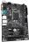 Gigabyte UD Series Intel H410 Socket LGA1200 Micro ATX Motherboard (H410M HD3P) Photo