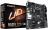 Gigabyte UD Series Intel H410 Socket LGA1200 Micro ATX Motherboard (H410M S2H) Photo