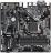 Gigabyte UD Series Intel H470 Socket LGA1200 Micro ATX Motherboard (H470M DS3H) Photo