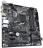 Gigabyte UD Series Intel H470 Socket LGA1200 Micro ATX Motherboard (H470M DS3H) Photo