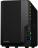 Synology DiskStation DS220+ 2-Bay Network Attached Storage (NAS) Photo