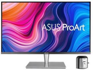 Asus ProArt PA32UC-K 32