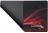 HyperX Fury S Speed Edition Gaming Mouse Pad - Extra Large Photo