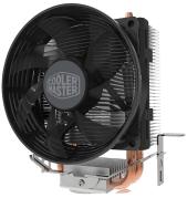 Cooler Master Hyper T20 95mm CPU Air Cooler Photo