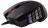 Corsair Scimitar RGB Elite Optical MOBA/MMO Gaming Mouse - Black Photo