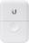 Ubiquiti ETH‑SP‑G2 Ethernet Surge Protector Photo