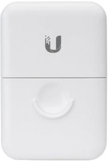 Ubiquiti ETH‑SP‑G2 Ethernet Surge Protector Photo