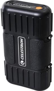 Celestron PowerTank Lithium LT Power Pack Photo
