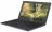 Asus Chromebook C204MA Celeron N4020 4GB LPDDR4 32GB eMMC 11.6