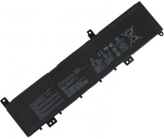 Asus Battery for ASUS VivoBook Pro 15 (N580GD-E4038R) Photo