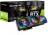 Leadtek nVidia GeForce RTX3090 24GB GDDR6X Graphics Card (LK-N3090-24GB-HURRICANE) Photo