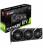 MSI nVidia GeForce RTX3090 Ventus 3X OC 24GB Graphics Card (GeForce RTX 3090 VENTUS 3X 24G OC) Photo